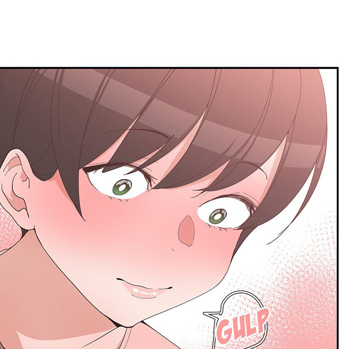 image-komik-childhood-friends-chapter-9-10/103