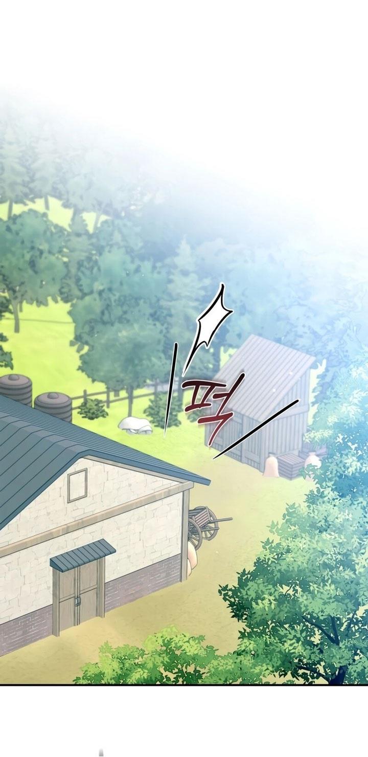 image-komik-children-of-the-rune-chapter-15-0/38