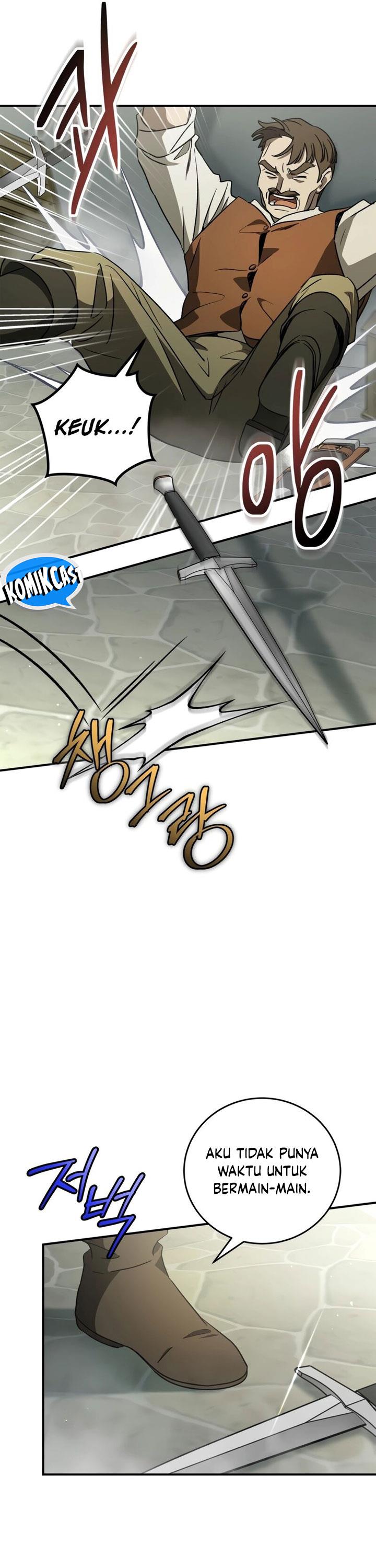 image-komik-children-of-the-rune-chapter-15-1/38