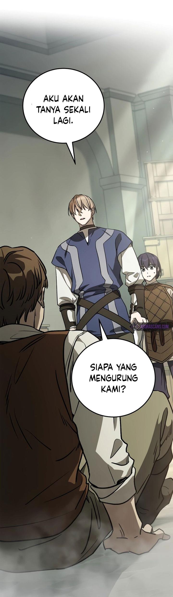 image-komik-children-of-the-rune-chapter-15-2/38