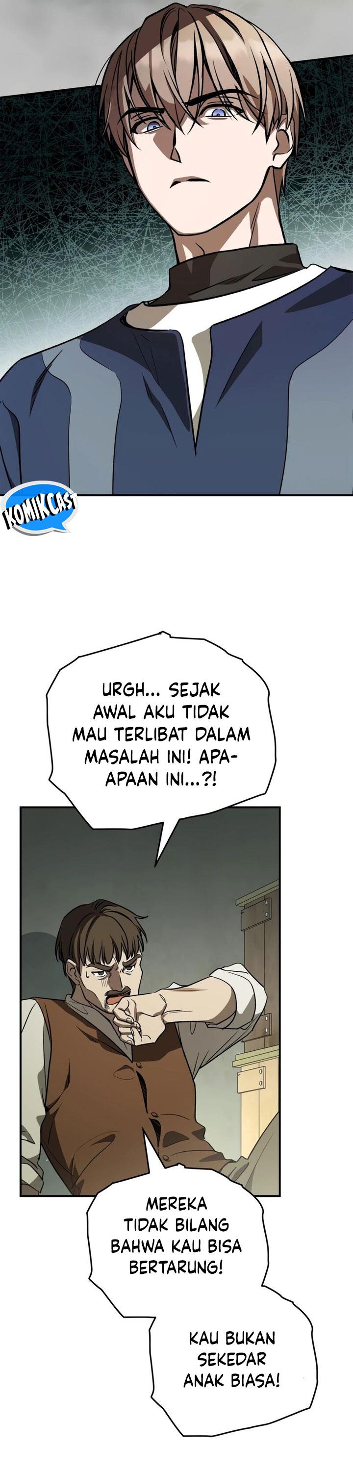 image-komik-children-of-the-rune-chapter-15-3/38