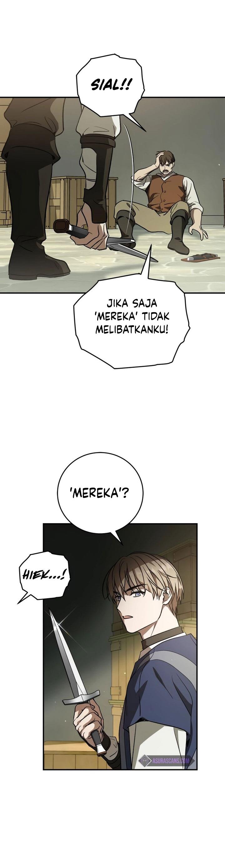 image-komik-children-of-the-rune-chapter-15-4/38