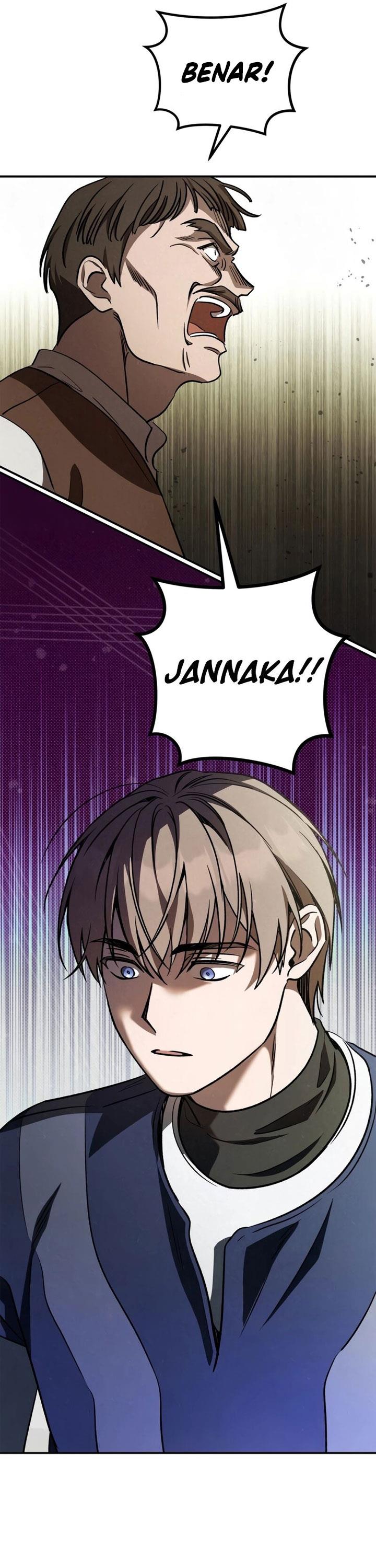 image-komik-children-of-the-rune-chapter-15-5/38