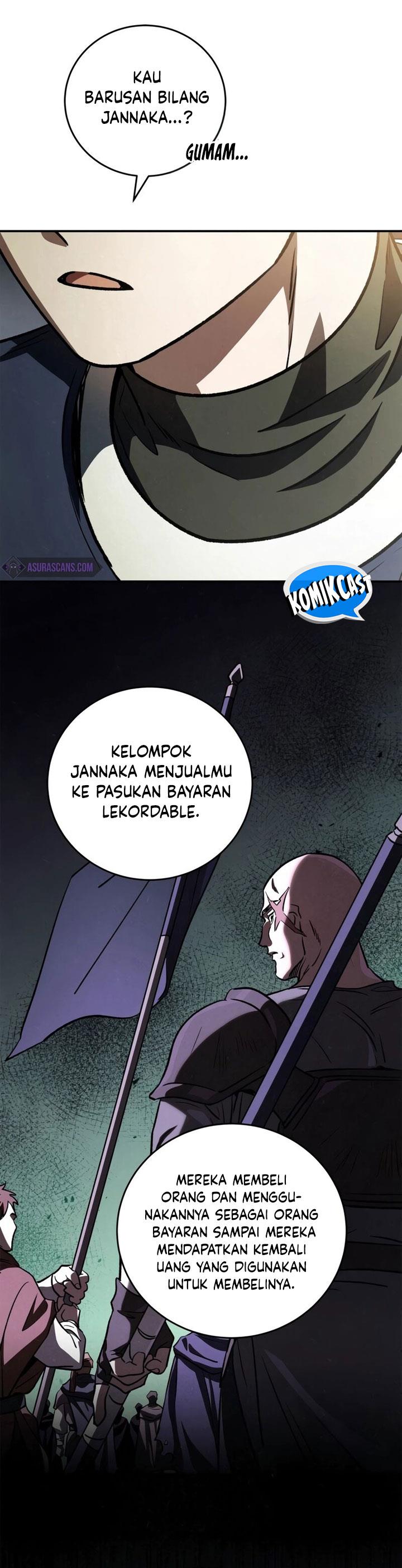 image-komik-children-of-the-rune-chapter-15-6/38