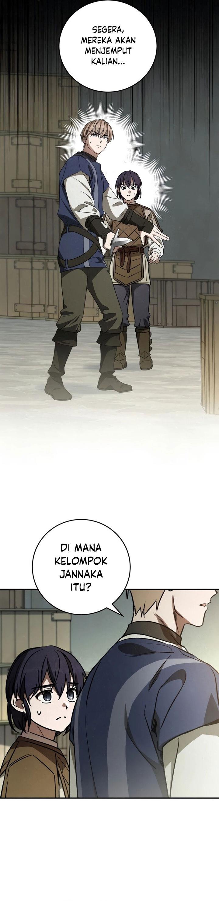 image-komik-children-of-the-rune-chapter-15-7/38