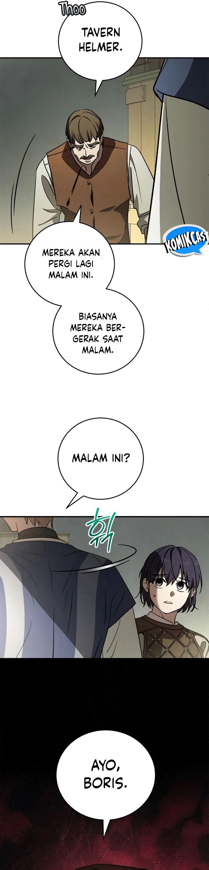 image-komik-children-of-the-rune-chapter-15-8/38