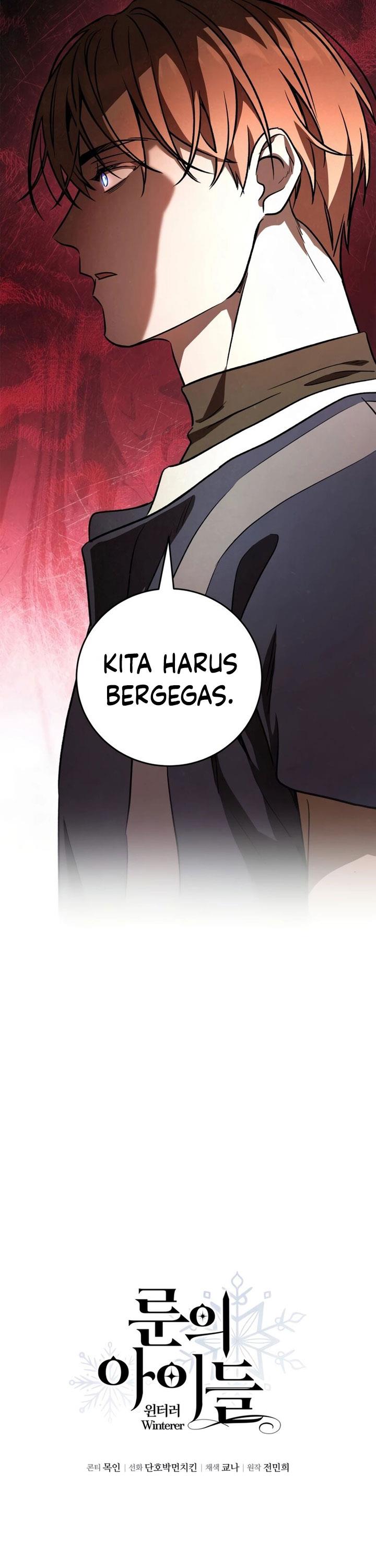 image-komik-children-of-the-rune-chapter-15-9/38