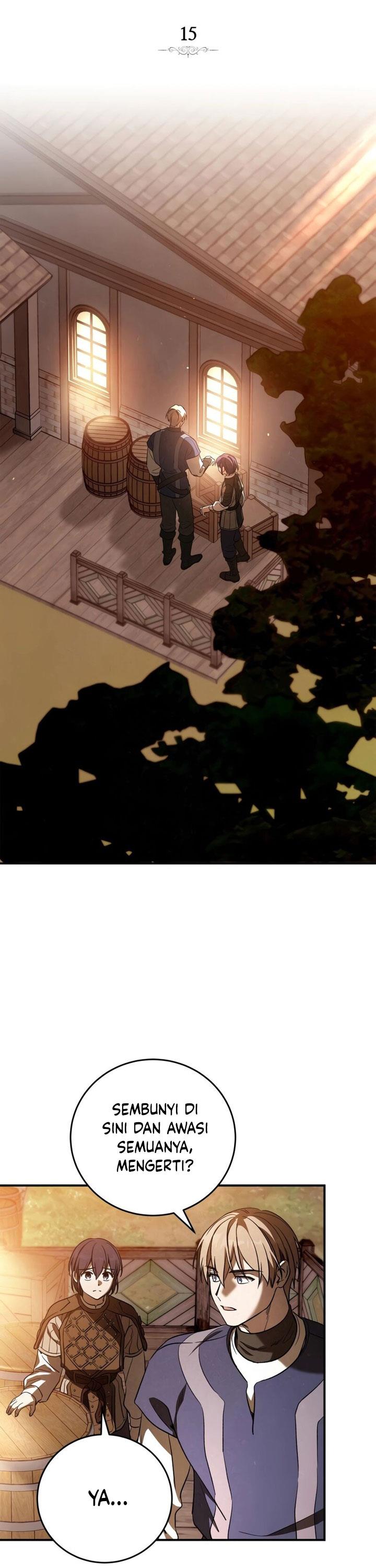 image-komik-children-of-the-rune-chapter-15-10/38