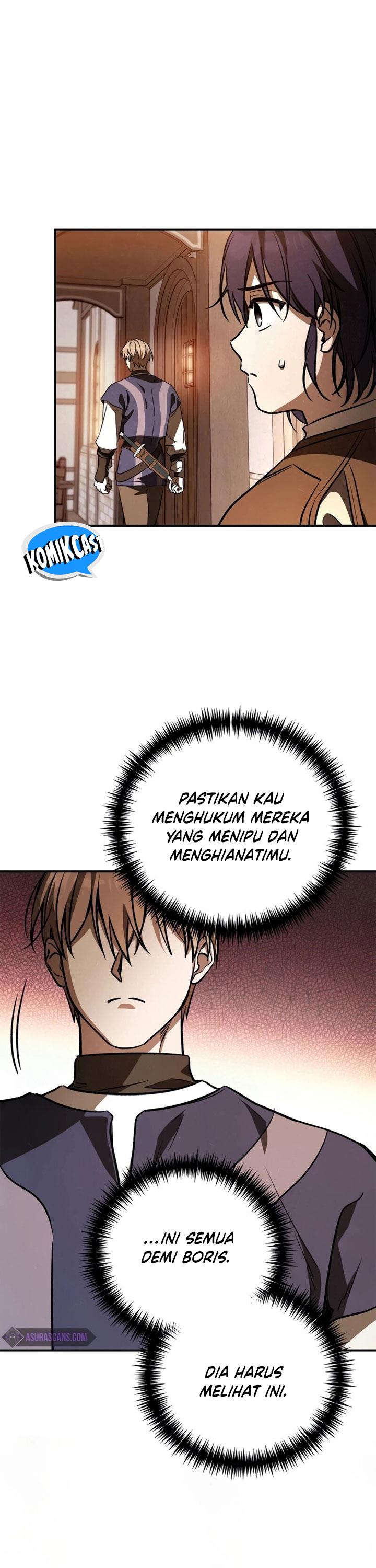 image-komik-children-of-the-rune-chapter-15-11/38