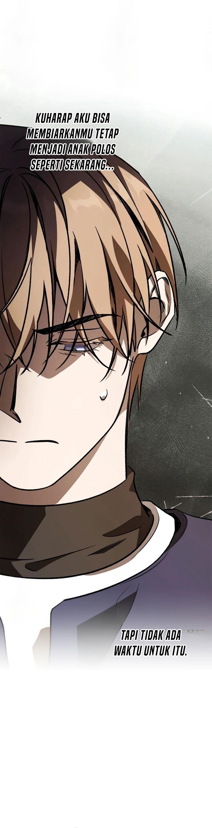 image-komik-children-of-the-rune-chapter-15-12/38