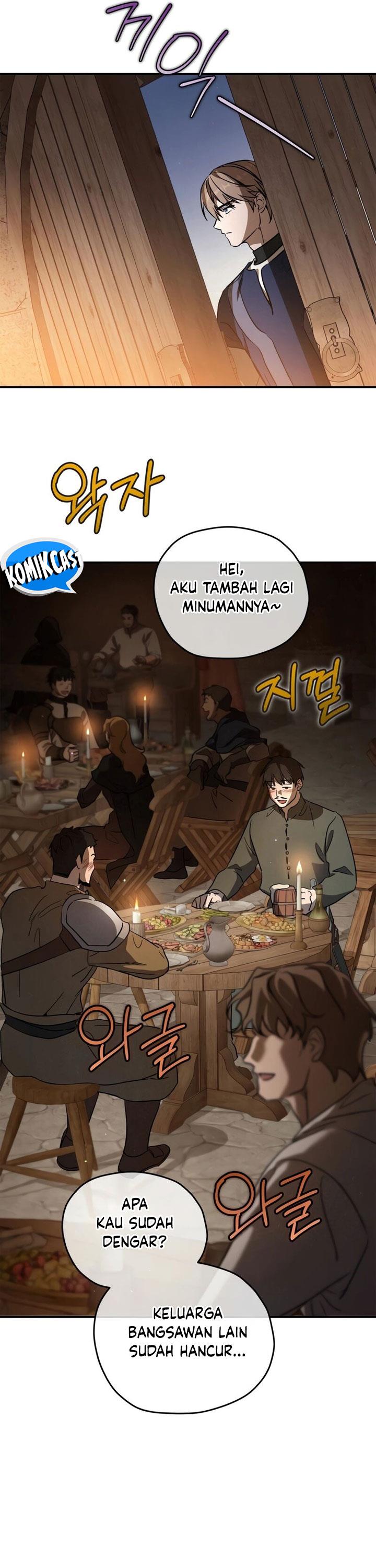 image-komik-children-of-the-rune-chapter-15-13/38