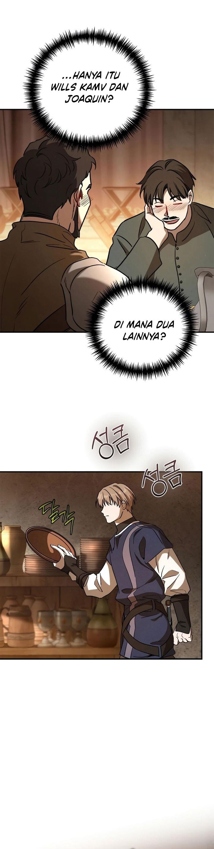 image-komik-children-of-the-rune-chapter-15-14/38