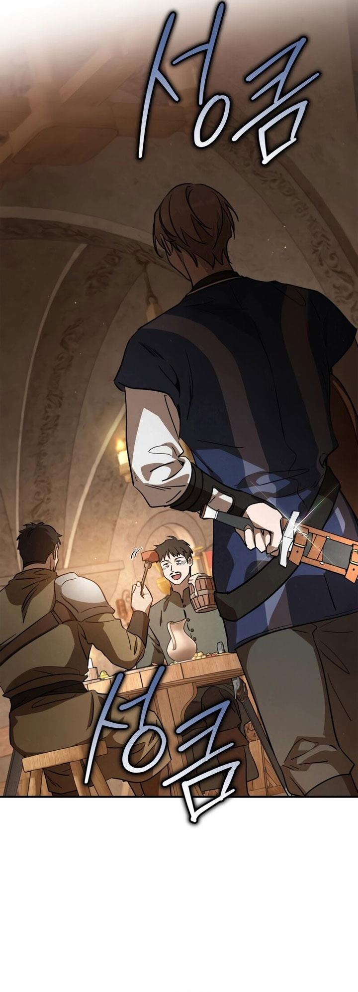 image-komik-children-of-the-rune-chapter-15-15/38