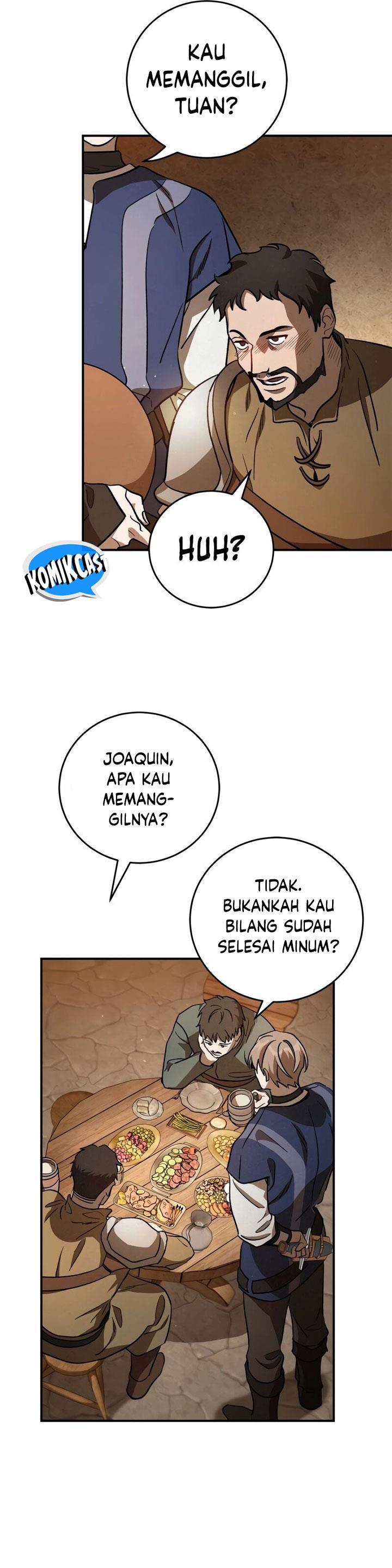 image-komik-children-of-the-rune-chapter-15-16/38