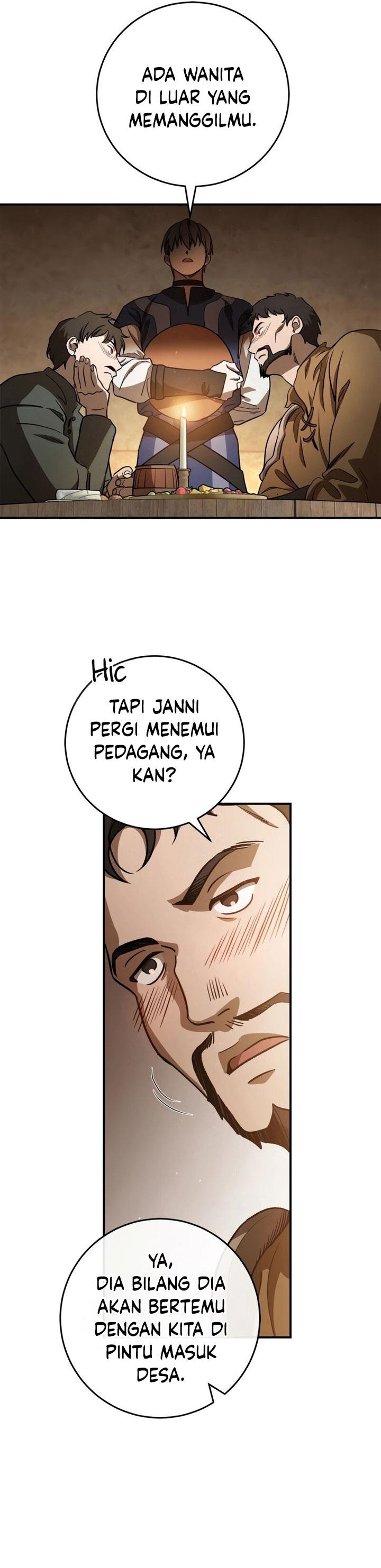 image-komik-children-of-the-rune-chapter-15-17/38