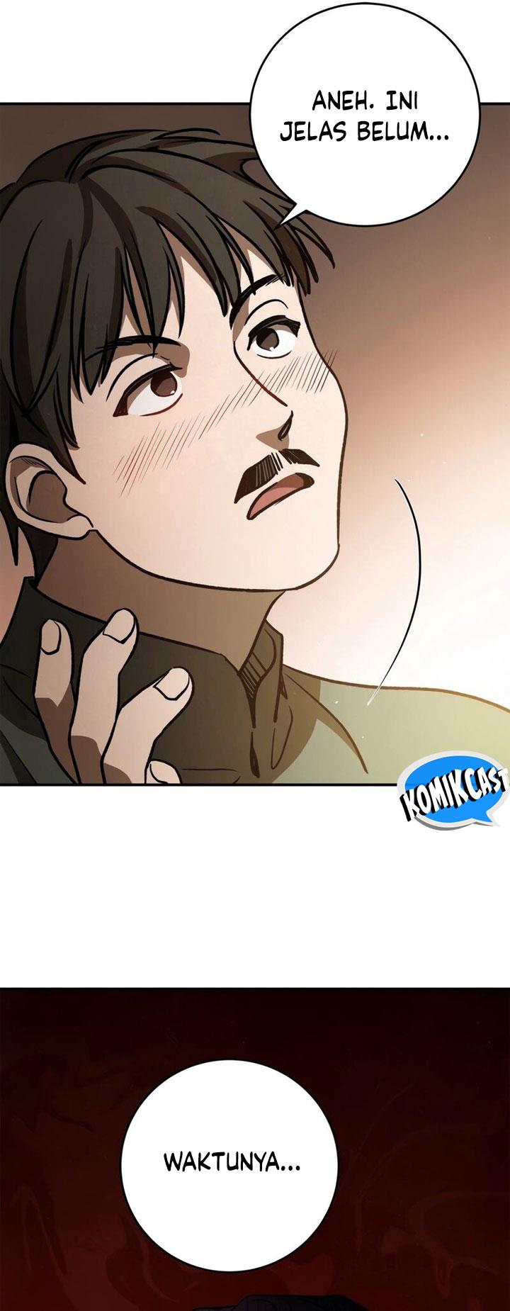 image-komik-children-of-the-rune-chapter-15-18/38