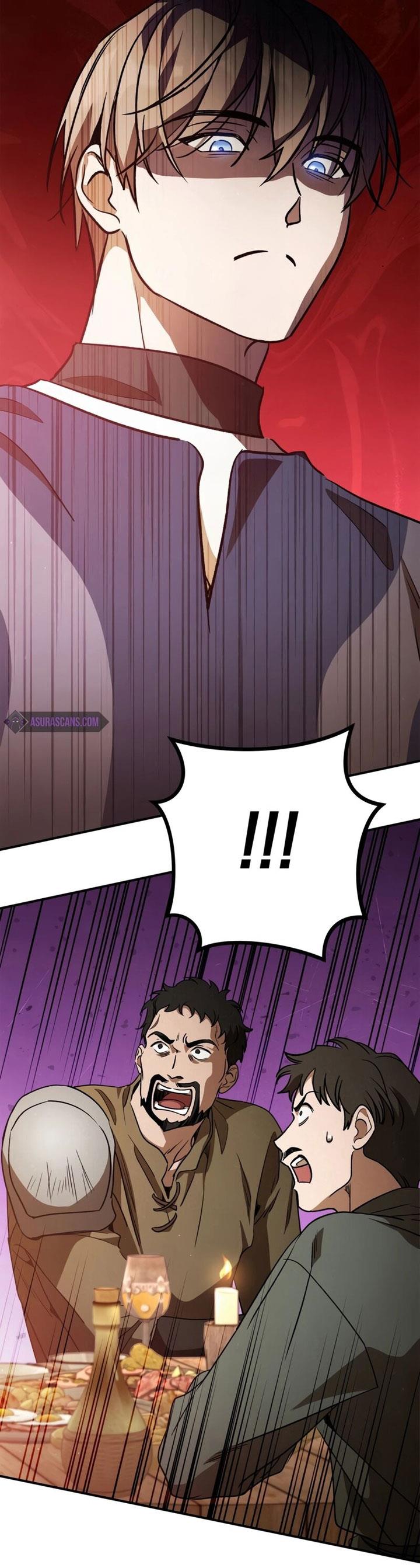 image-komik-children-of-the-rune-chapter-15-19/38