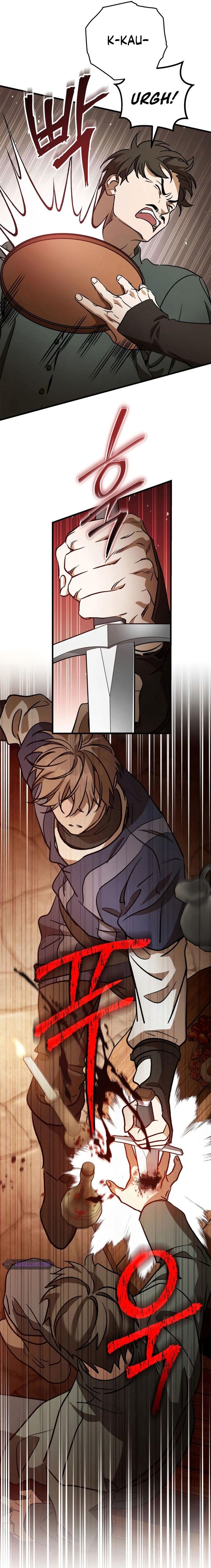 image-komik-children-of-the-rune-chapter-15-20/38