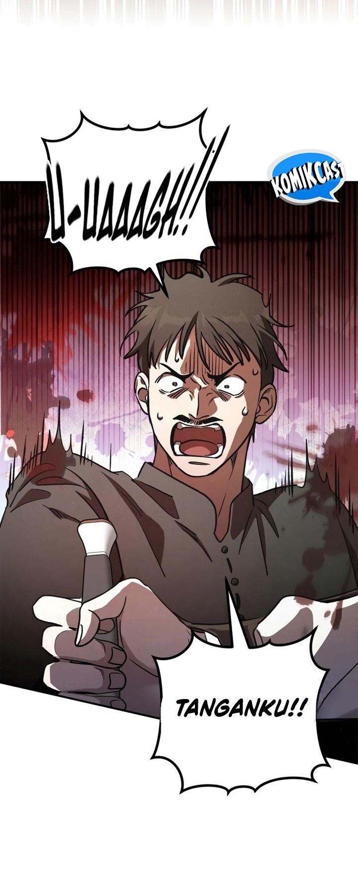 image-komik-children-of-the-rune-chapter-15-21/38