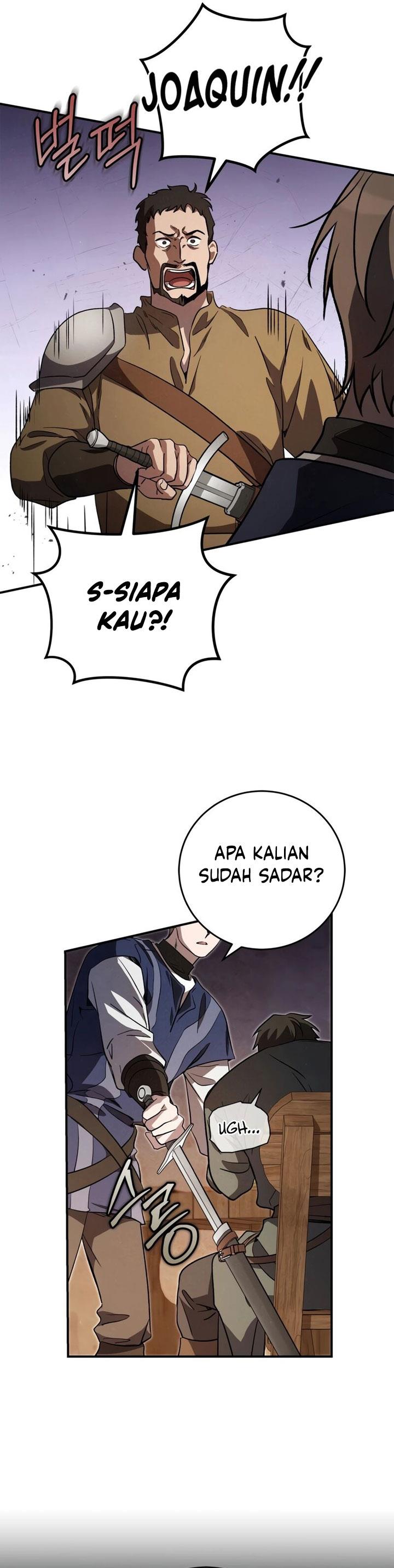 image-komik-children-of-the-rune-chapter-15-22/38