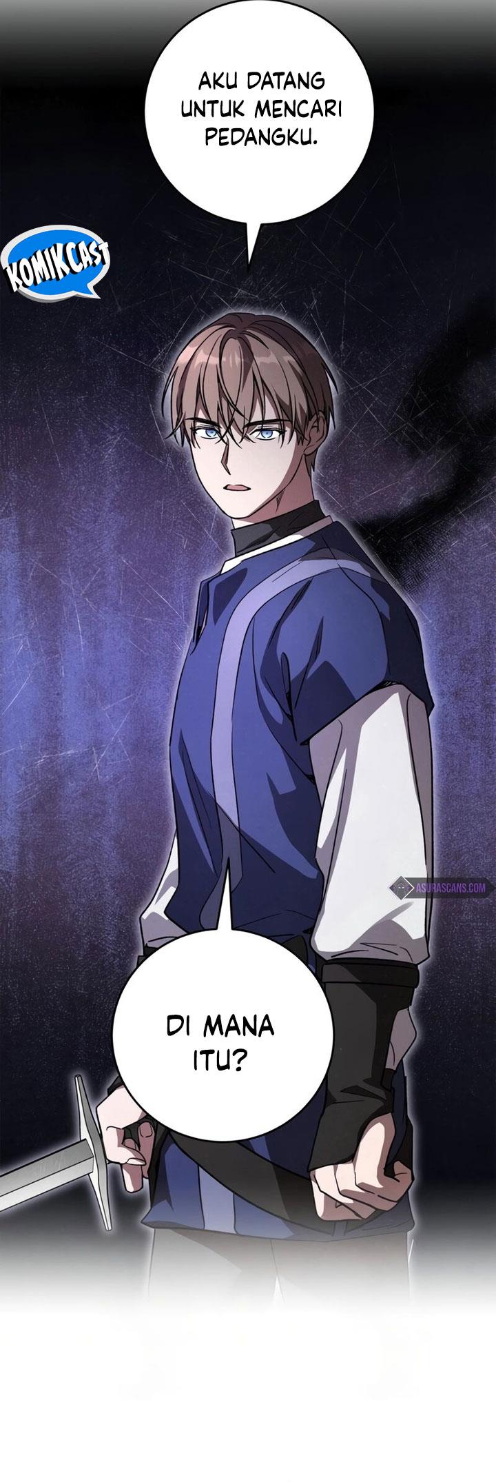 image-komik-children-of-the-rune-chapter-15-23/38