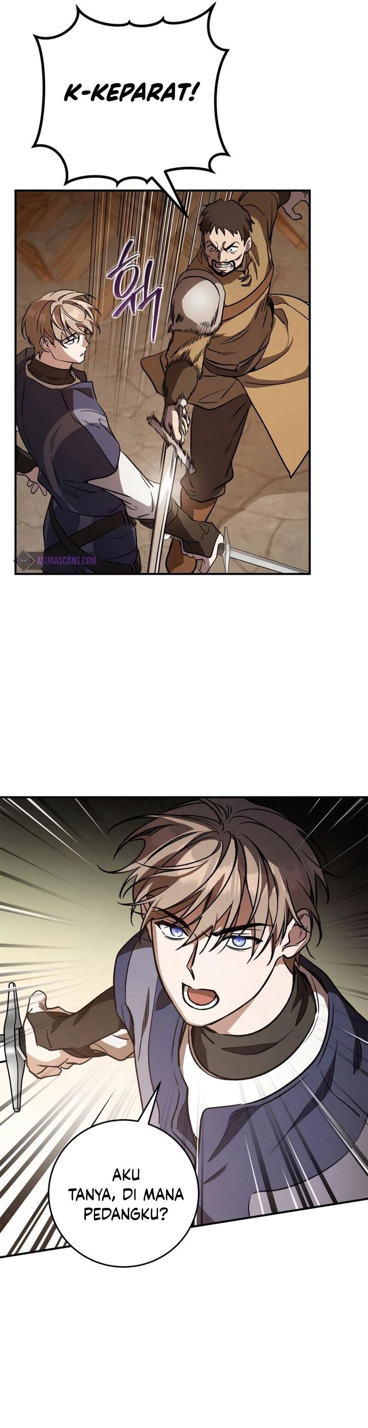 image-komik-children-of-the-rune-chapter-15-24/38