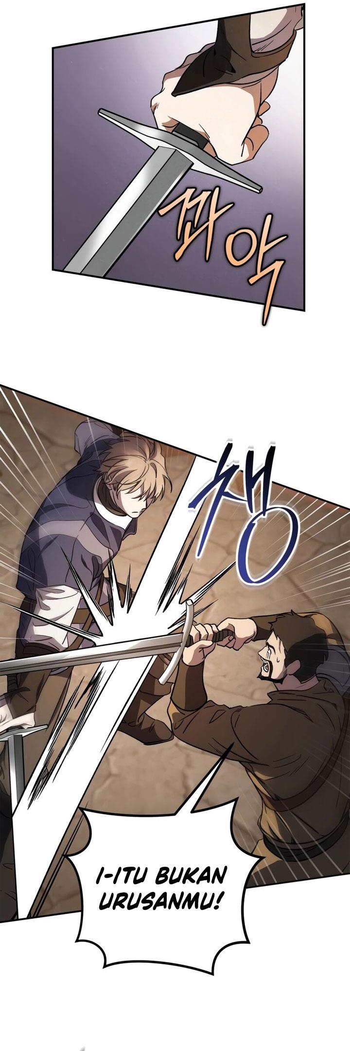 image-komik-children-of-the-rune-chapter-15-25/38