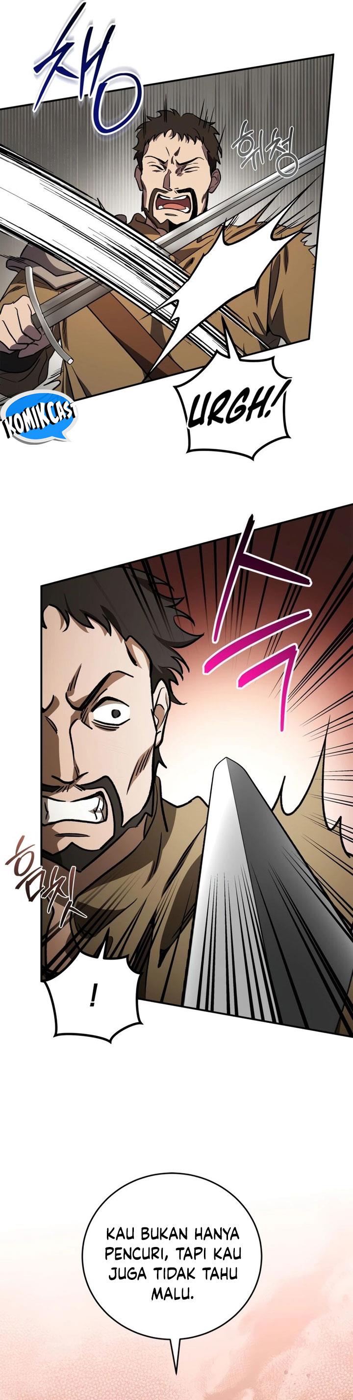 image-komik-children-of-the-rune-chapter-15-26/38