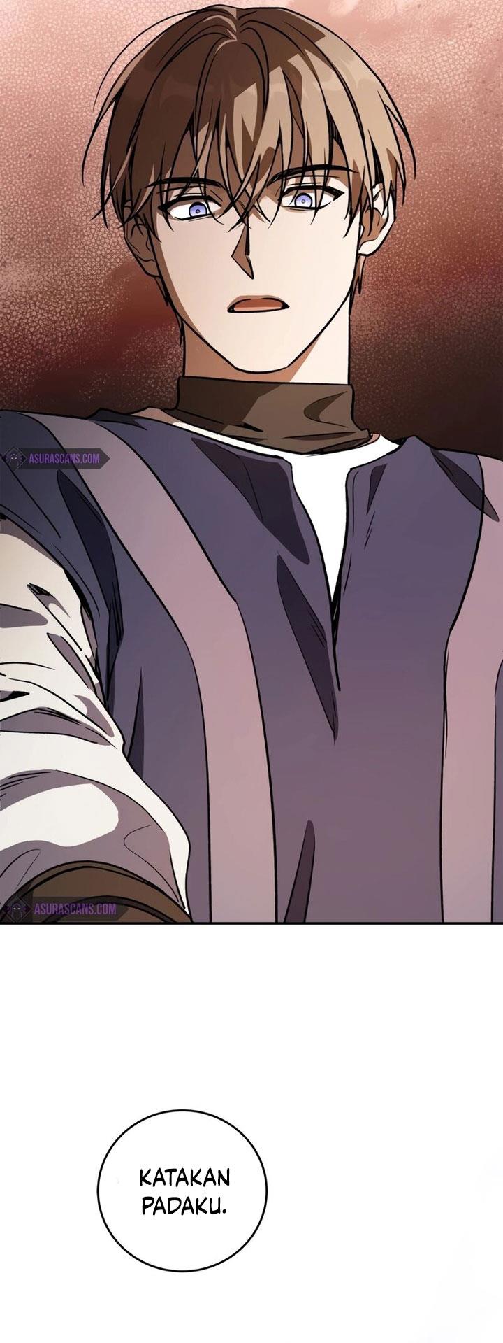 image-komik-children-of-the-rune-chapter-15-27/38