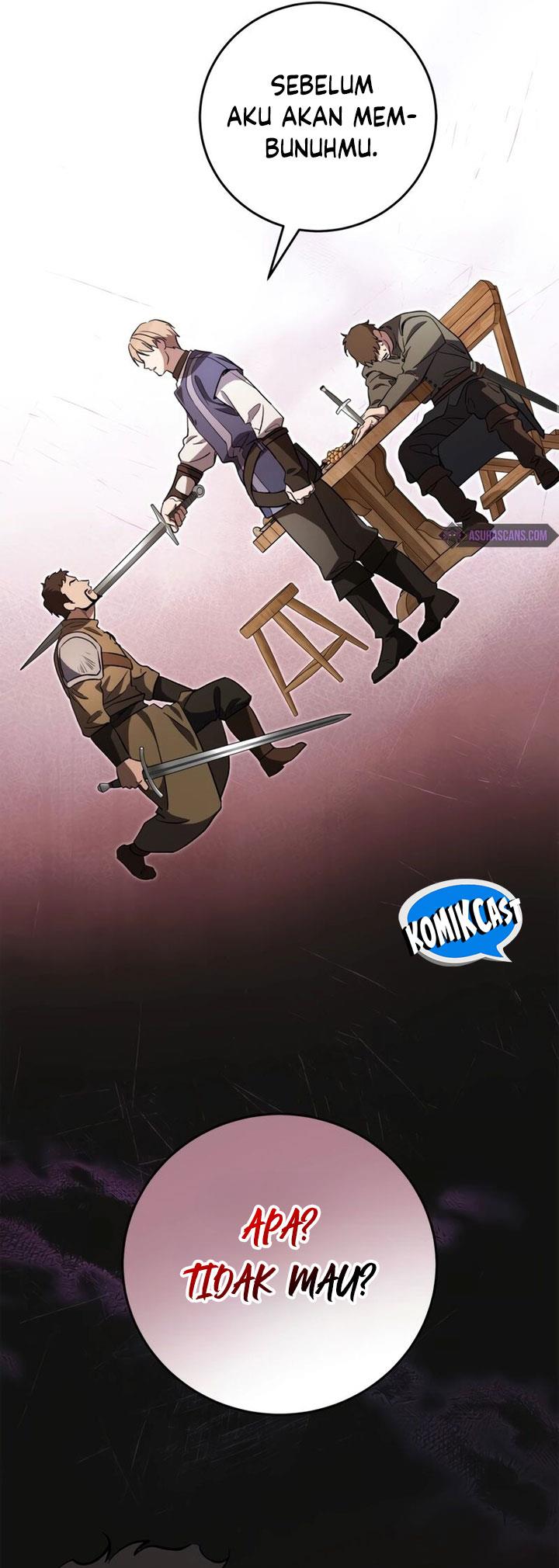 image-komik-children-of-the-rune-chapter-15-28/38