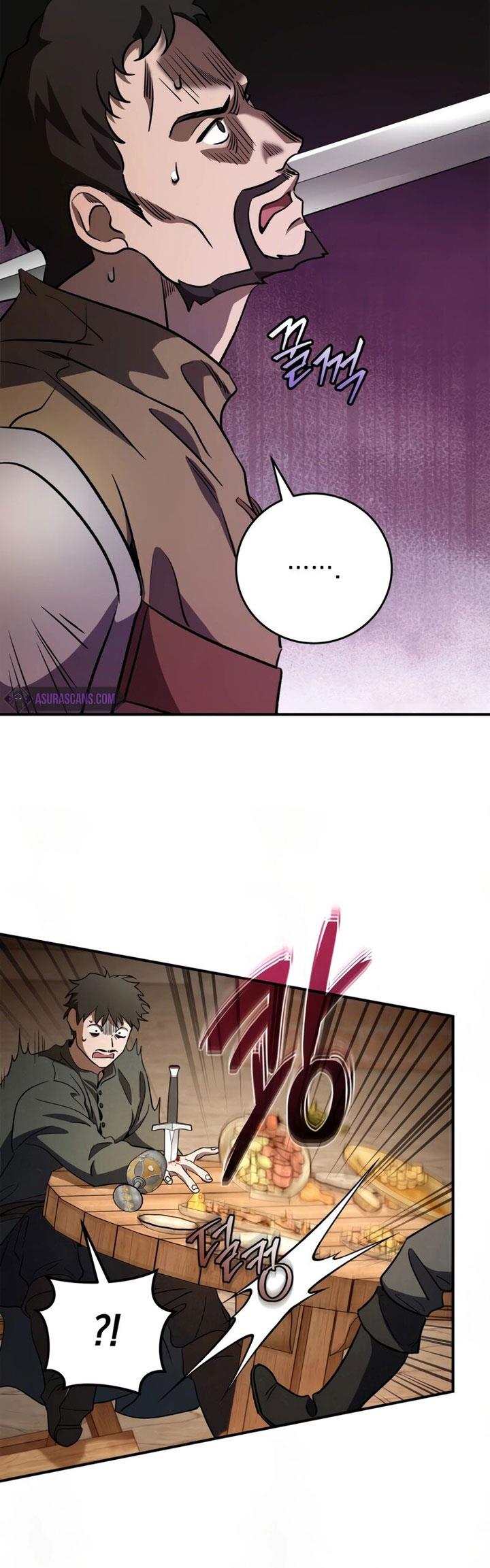 image-komik-children-of-the-rune-chapter-15-29/38