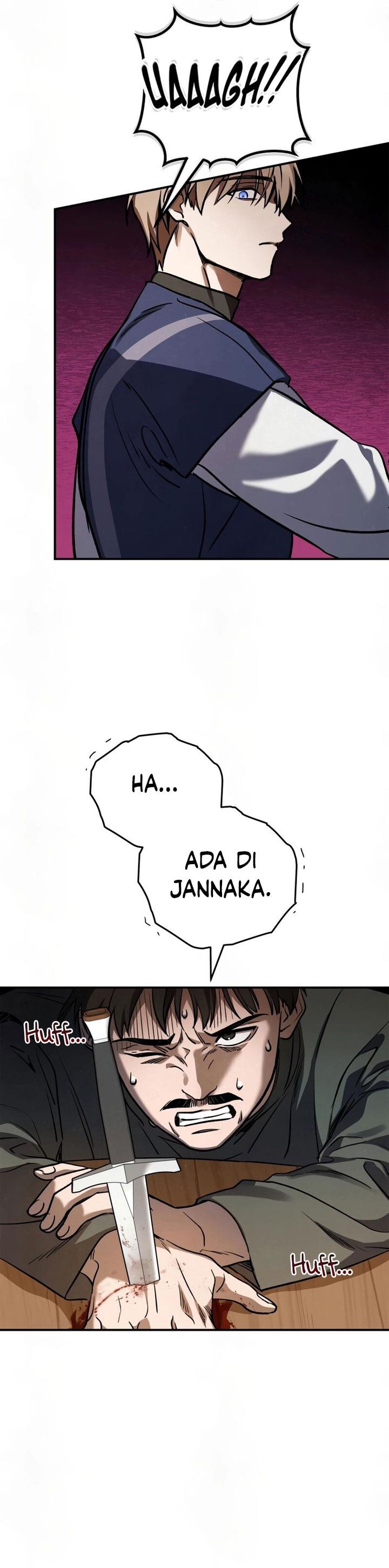 image-komik-children-of-the-rune-chapter-15-30/38