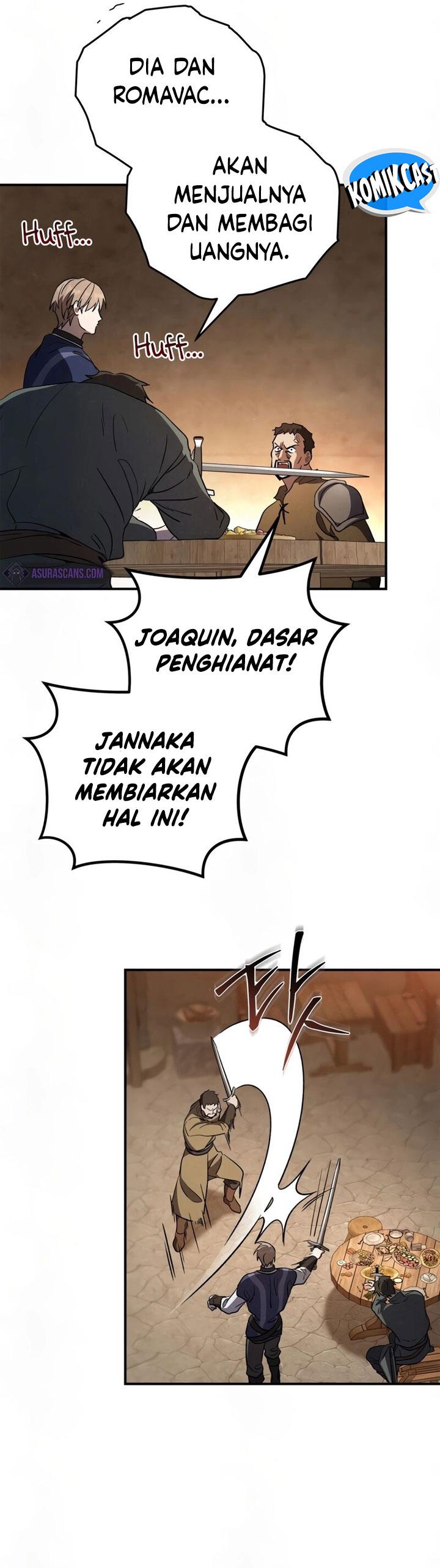 image-komik-children-of-the-rune-chapter-15-31/38