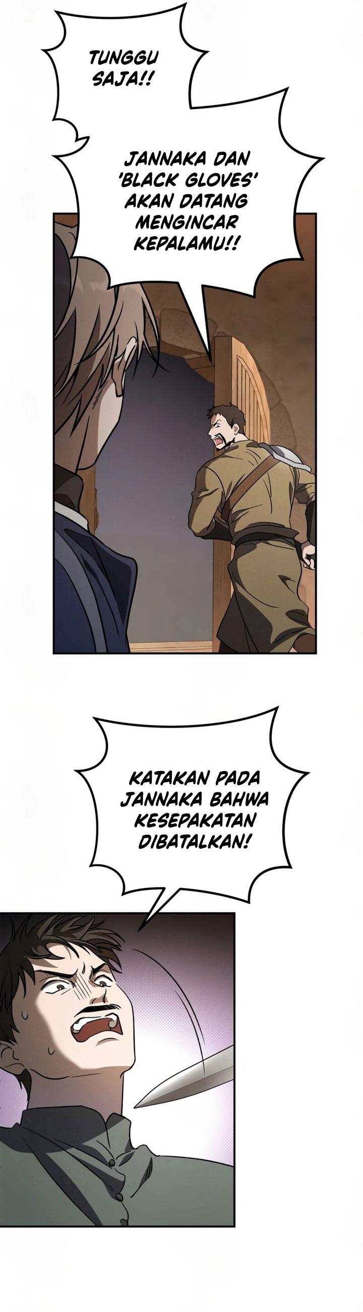 image-komik-children-of-the-rune-chapter-15-32/38