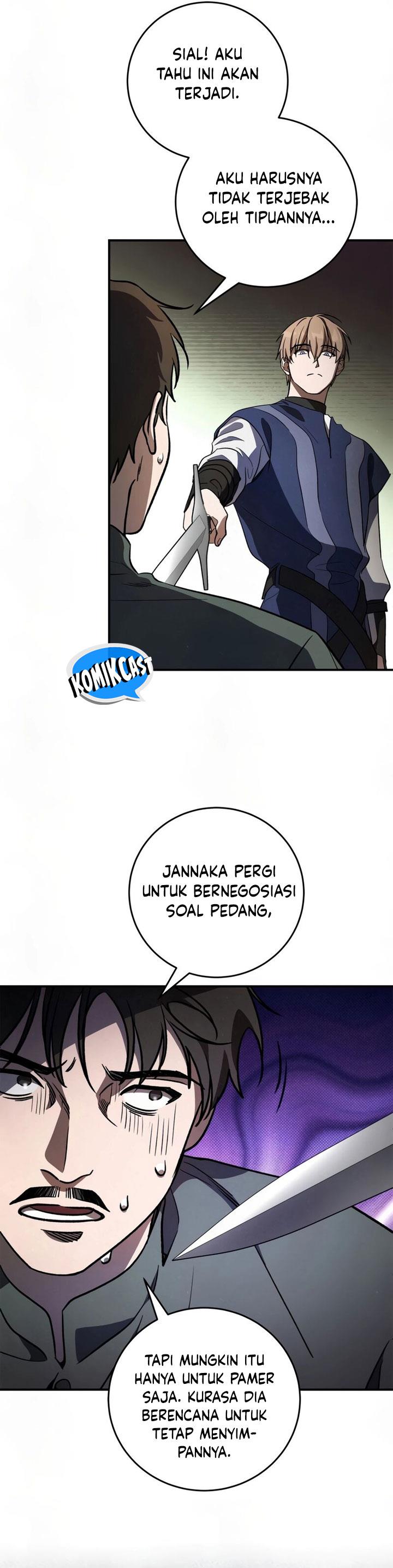 image-komik-children-of-the-rune-chapter-15-33/38