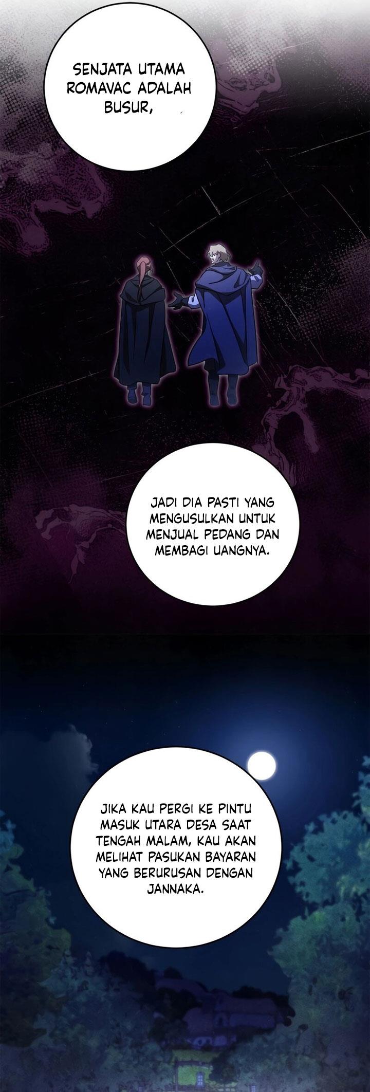 image-komik-children-of-the-rune-chapter-15-34/38