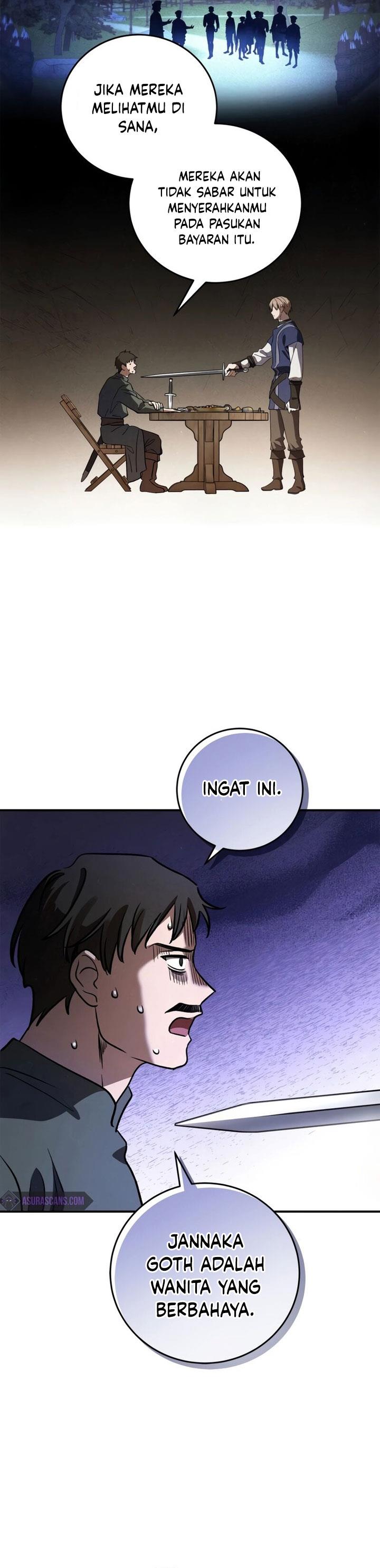 image-komik-children-of-the-rune-chapter-15-35/38