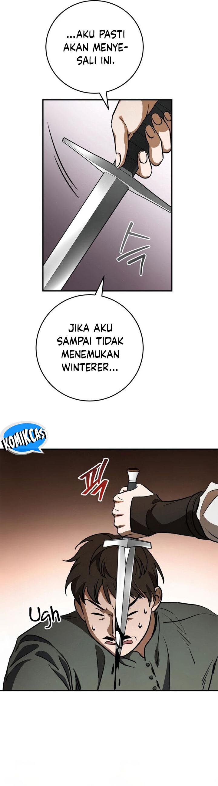 image-komik-children-of-the-rune-chapter-15-36/38