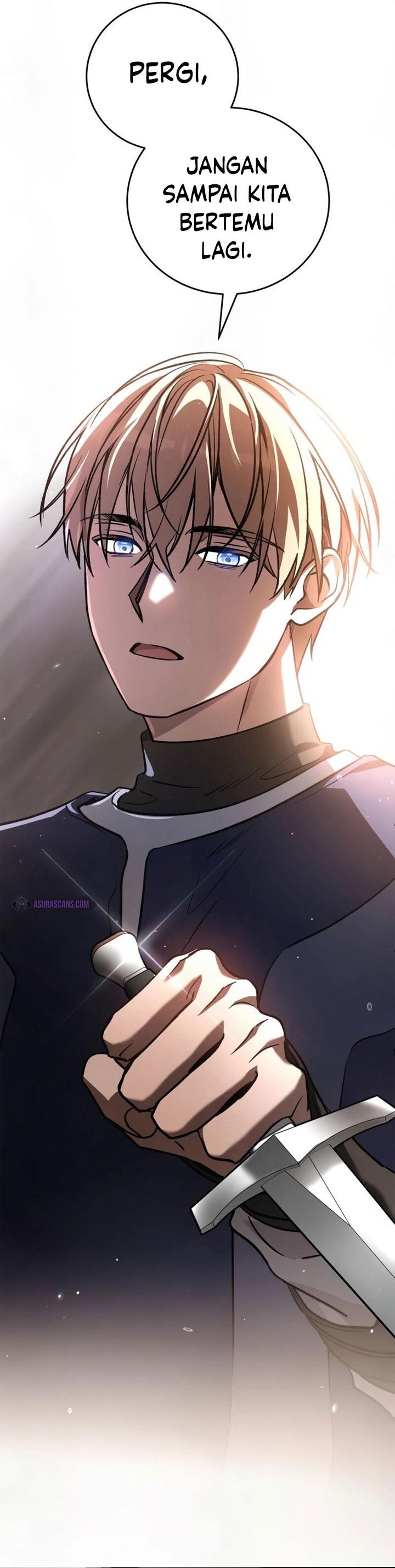 image-komik-children-of-the-rune-chapter-15-37/38