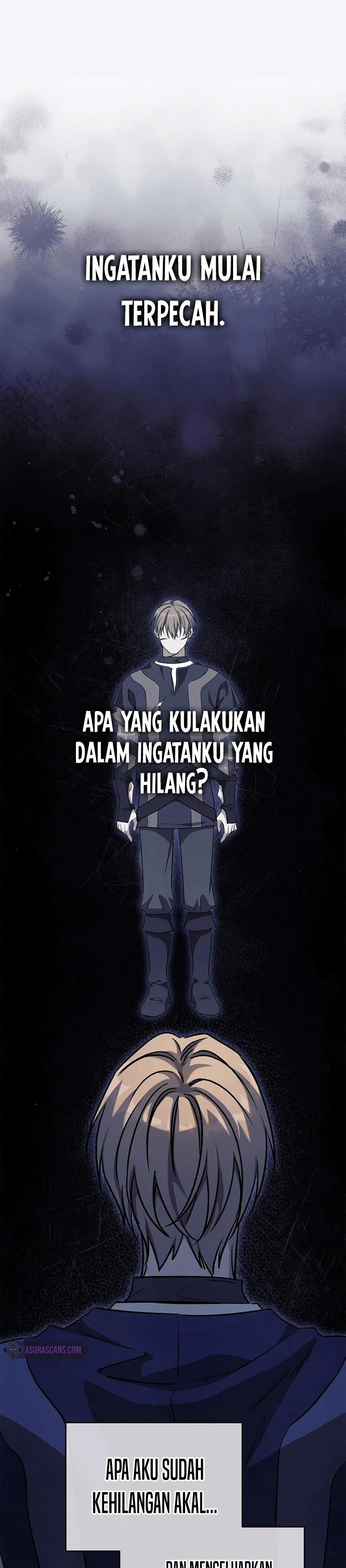 image-komik-children-of-the-rune-chapter-22-0/32