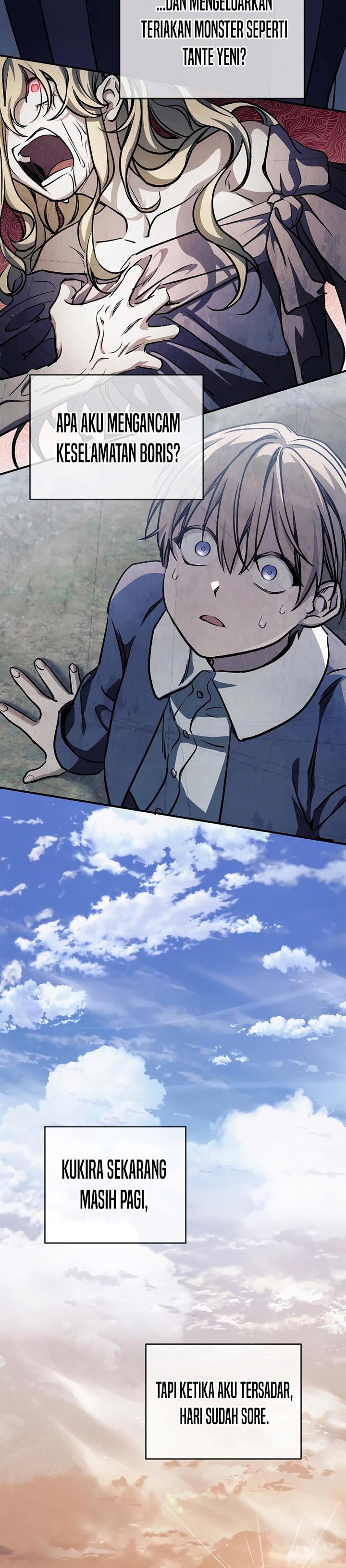 image-komik-children-of-the-rune-chapter-22-1/32