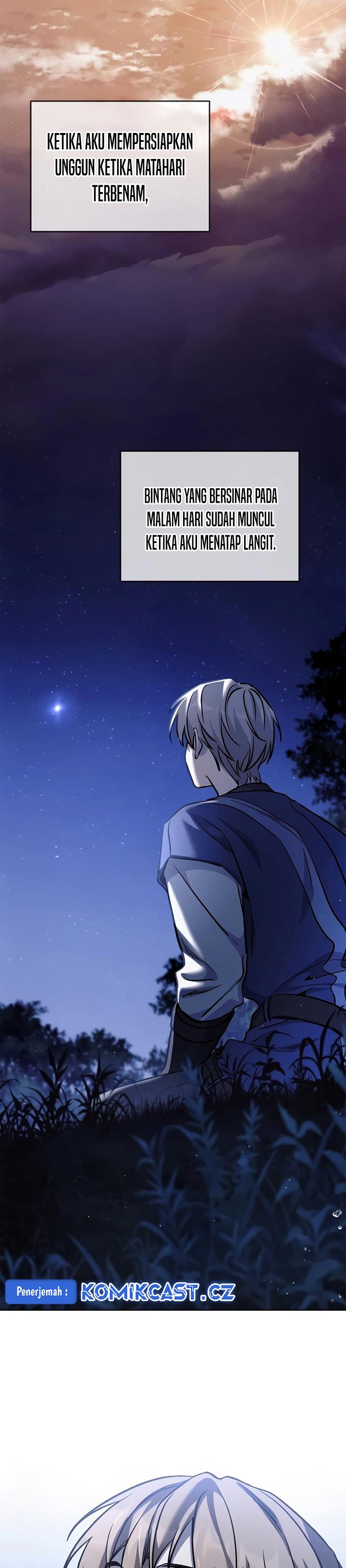 image-komik-children-of-the-rune-chapter-22-2/32