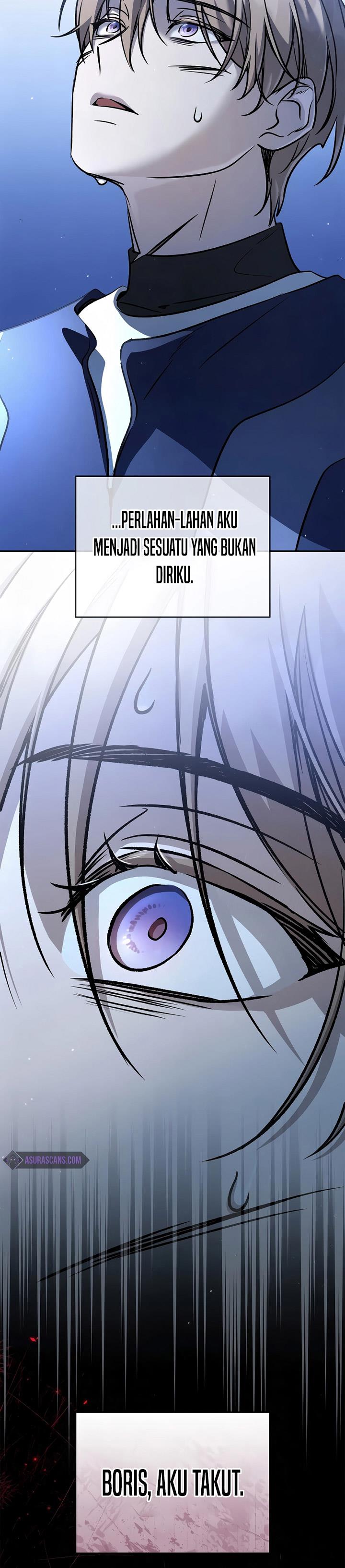 image-komik-children-of-the-rune-chapter-22-3/32