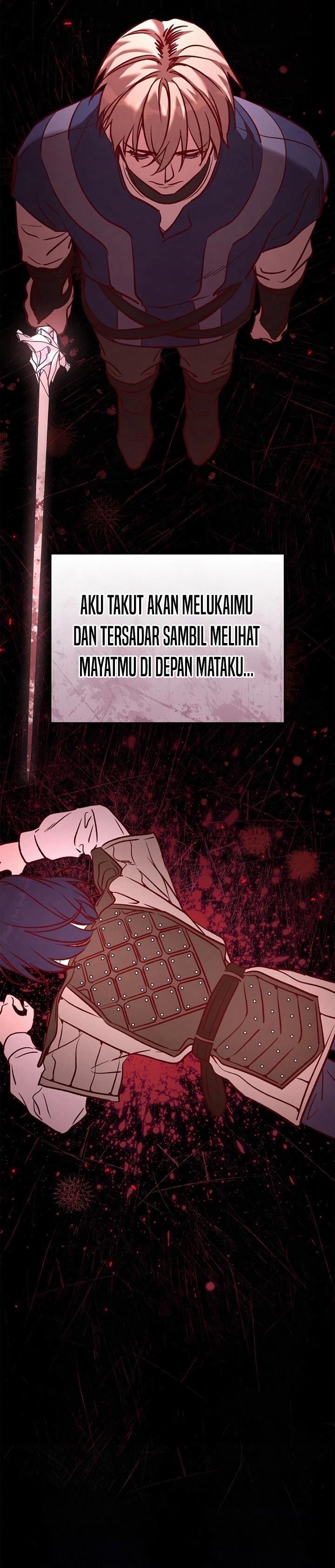 image-komik-children-of-the-rune-chapter-22-4/32