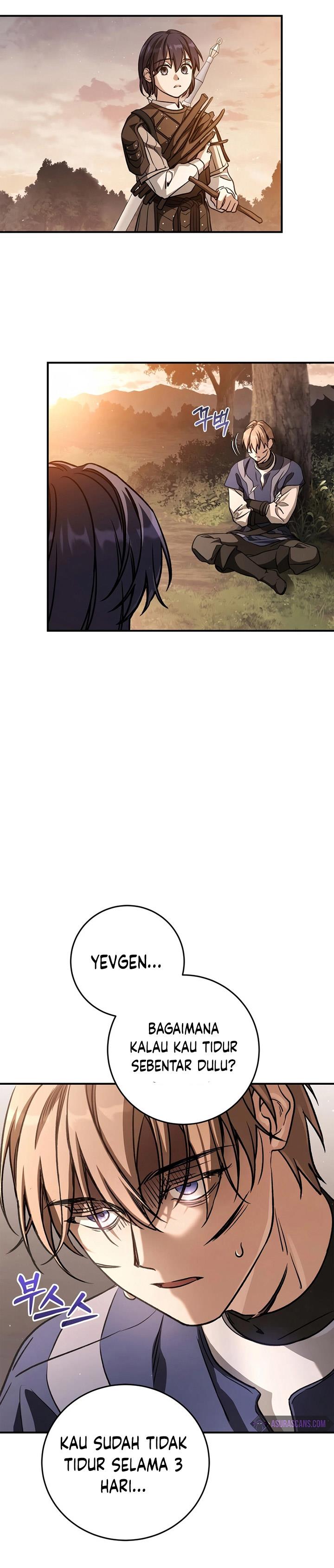 image-komik-children-of-the-rune-chapter-22-6/32