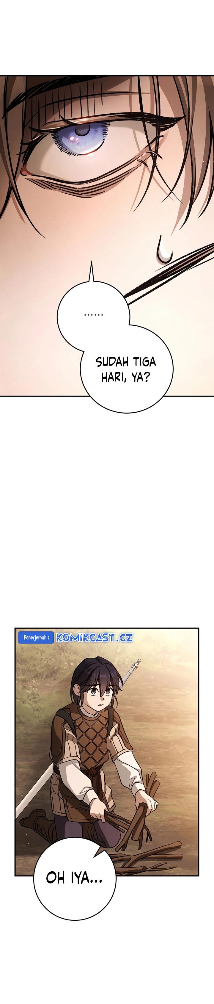 image-komik-children-of-the-rune-chapter-22-7/32