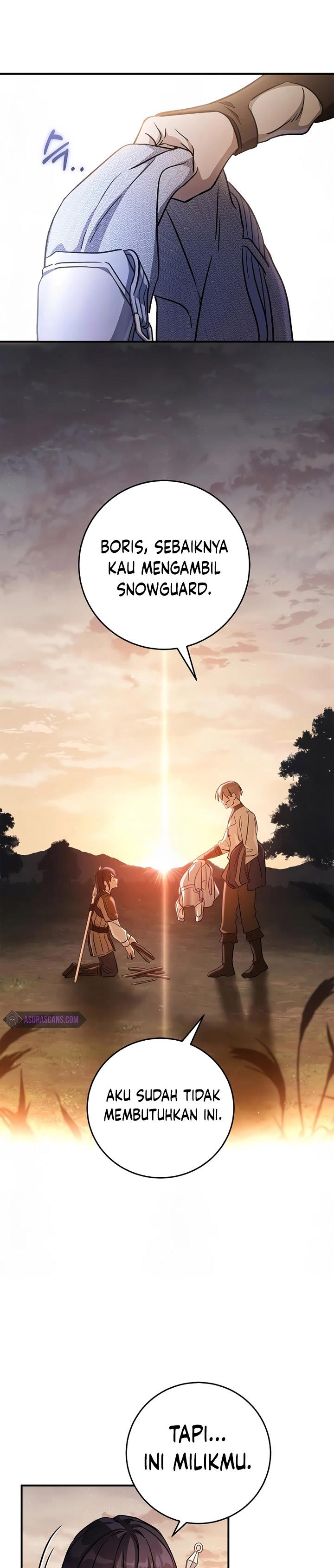 image-komik-children-of-the-rune-chapter-22-8/32