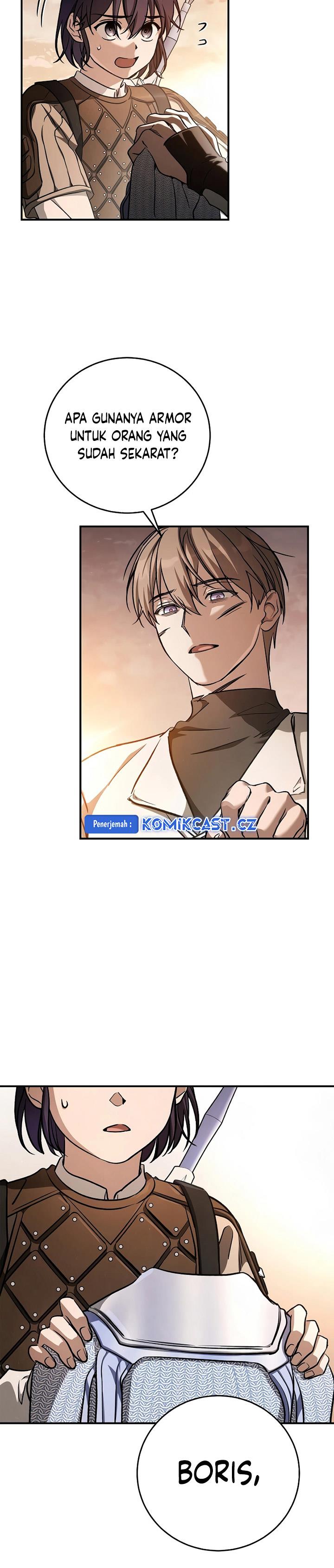 image-komik-children-of-the-rune-chapter-22-9/32