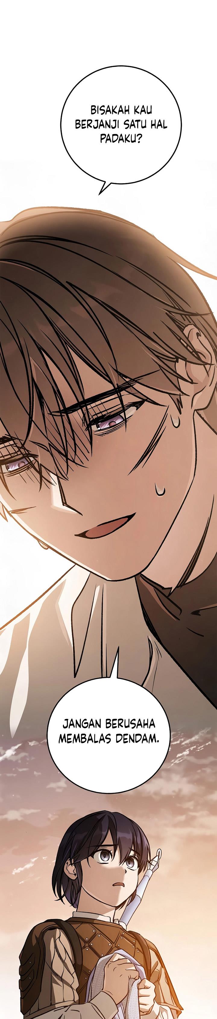 image-komik-children-of-the-rune-chapter-22-10/32