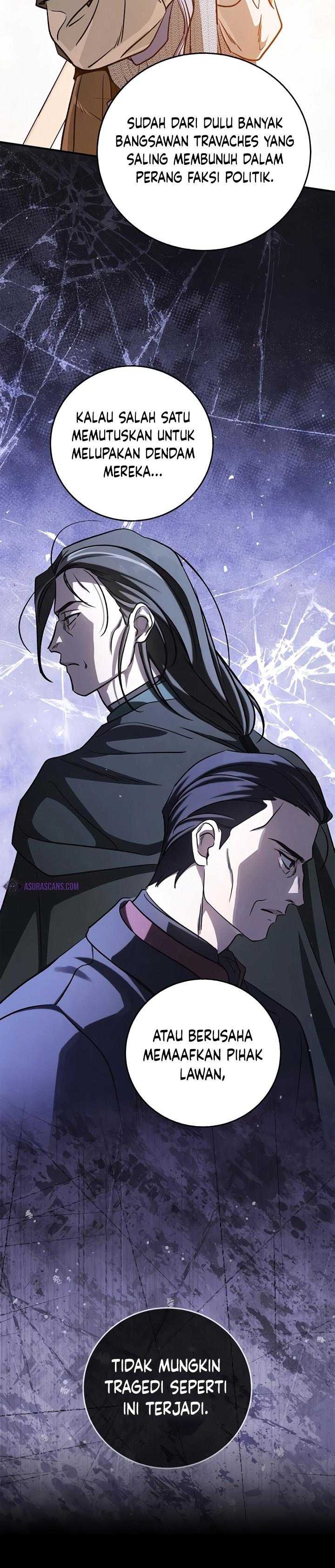 image-komik-children-of-the-rune-chapter-22-11/32